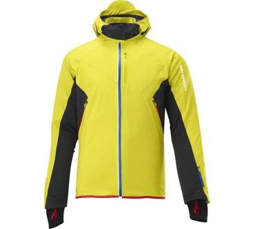 Produktbild Salomon XT WP Softshell Jacket M