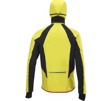 Produktbild Salomon XT WP Softshell Jacket M