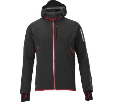 Produktbild Salomon XT WP Softshell Jacket M