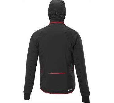 Produktbild Salomon XT WP Softshell Jacket M