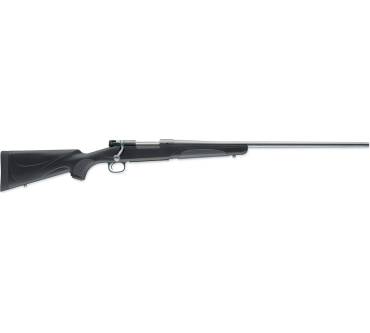 Produktbild Winchester Model 70 Ultimate Shadow