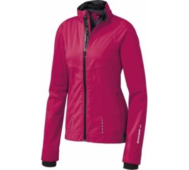 Produktbild Brooks Silver Bullet Jacket