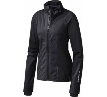 Produktbild Brooks Silver Bullet Jacket