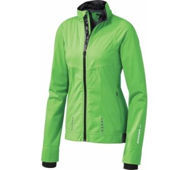 Produktbild Brooks Silver Bullet Jacket