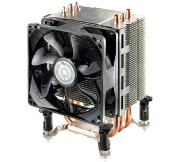 Produktbild Cooler Master Hyper TX3 Evo