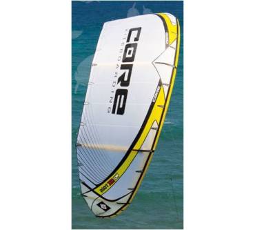 Produktbild Core Kiteboarding Riot XR2 LW 17 (2012)