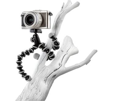 Produktbild Joby Gorillapod Hybrid