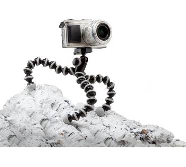 Produktbild Joby Gorillapod Hybrid