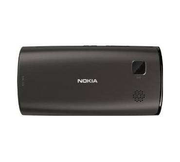 Produktbild Nokia 500