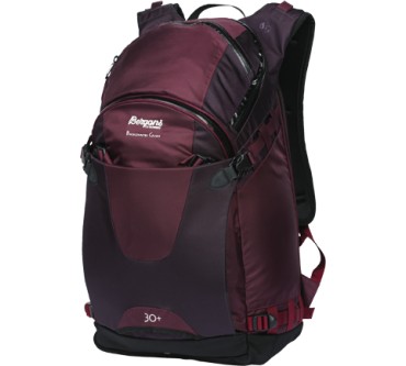 Produktbild Bergans Backcountry Guide 30L