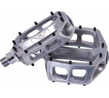 Produktbild DMR Bikes V12 Pedal