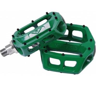 Produktbild DMR Bikes V12 Pedal