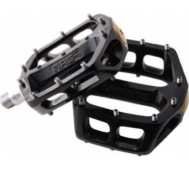 Produktbild DMR Bikes V12 Pedal