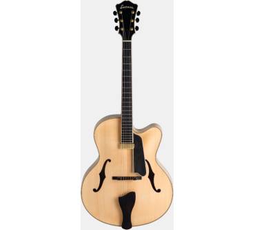 Produktbild Eastman Guitars AR910CE