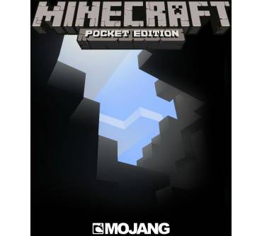 Produktbild Mojang Minecraft (für Android)