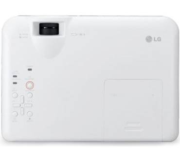 Produktbild LG BX30C