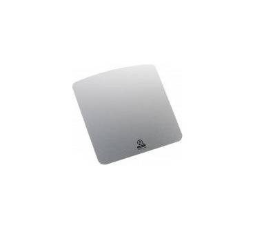 Produktbild Lian Li Aluminium Mouse Pad PT-M3A