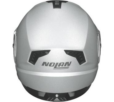 Produktbild Nolan N104