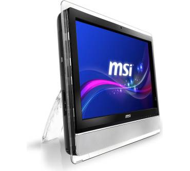 Produktbild MSI Wind Top AE2410-Ci541W7H