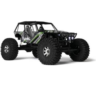 Produktbild Axial Racing Wraith