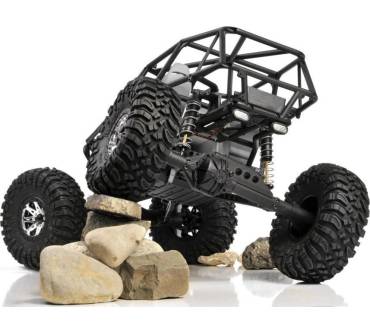 Produktbild Axial Racing Wraith