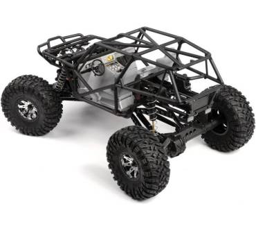 Produktbild Axial Racing Wraith