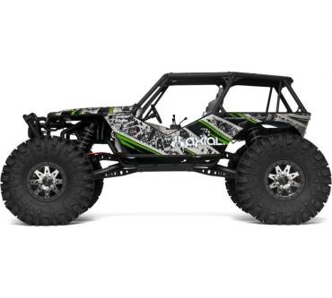 Produktbild Axial Racing Wraith