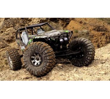 Produktbild Axial Racing Wraith