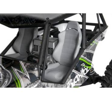 Produktbild Axial Racing Wraith