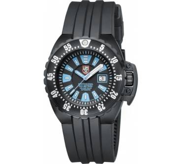 Produktbild Luminox Deep Dive Automatic LM1503