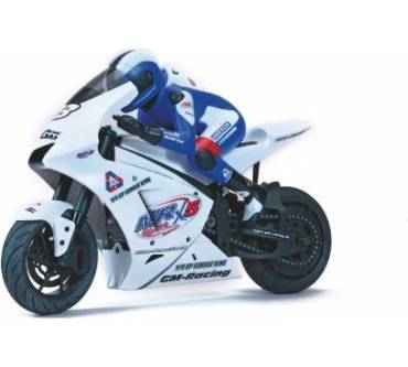 Produktbild Graupner GM-Racing MRX5 Street Bike