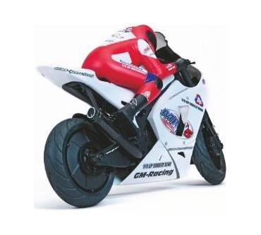 Produktbild Graupner GM-Racing MRX5 Street Bike