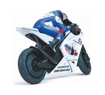 Produktbild Graupner GM-Racing MRX5 Street Bike