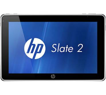 Produktbild HP Slate 2 (64GB)