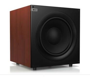 Produktbild KEF Q-Serie 5.1-Set (Q100 / Q500 / Q400b / Q200c)