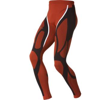 Produktbild Odlo X-Country Racesuit Bjoerndalen