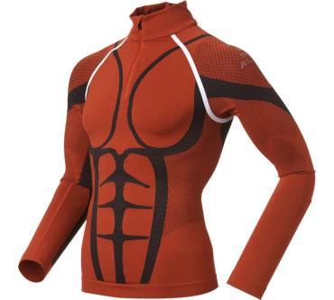 Produktbild Odlo X-Country Racesuit Bjoerndalen