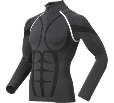 Produktbild Odlo X-Country Racesuit Bjoerndalen