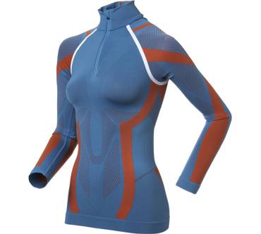 Produktbild Odlo X-Country Racesuit Bjoerndalen