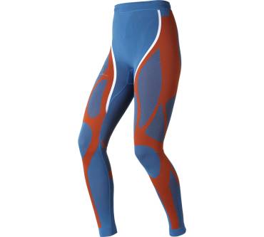 Produktbild Odlo X-Country Racesuit Bjoerndalen