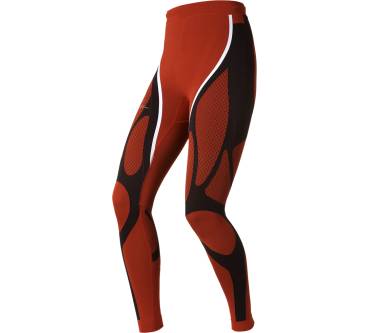 Produktbild Odlo X-Country Racesuit Bjoerndalen