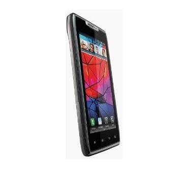 Produktbild Motorola DROID RAZR