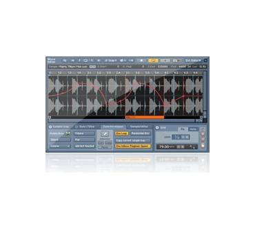 Produktbild Native Instruments Kontakt 5