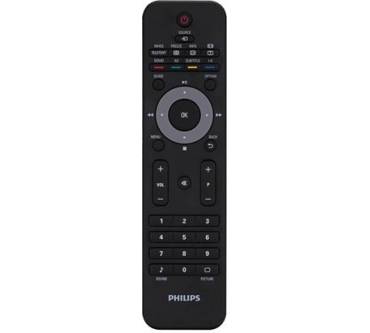 Produktbild Philips 221TE2LB