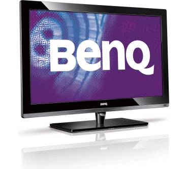 Produktbild BenQ E26-5500