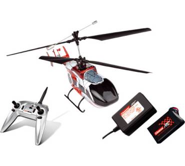 Produktbild Carrera RC Sky Hunter