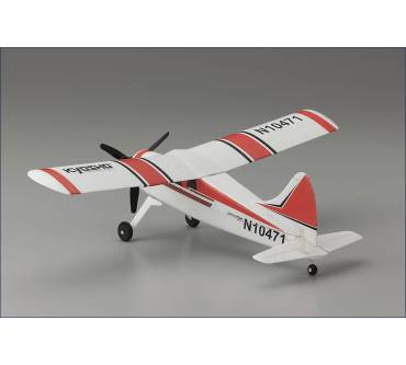 Produktbild Kyosho Minium Alpha DHC2 Beaver R / S