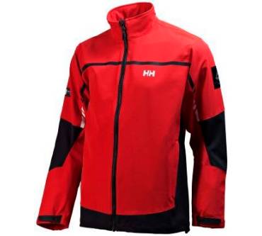 Produktbild Helly Hansen Hydro Power Softshell