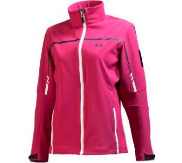 Produktbild Helly Hansen Hydro Power Softshell