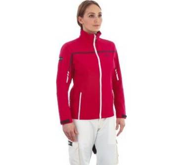 Produktbild Helly Hansen Hydro Power Softshell